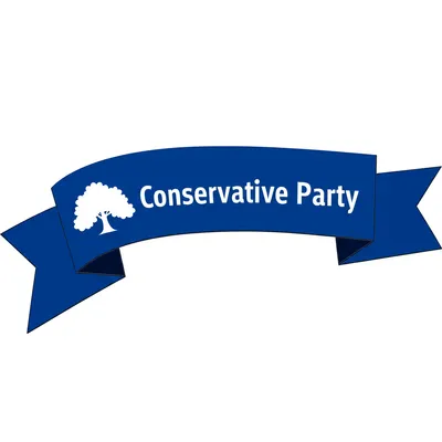 Illustration conservative - Image 1