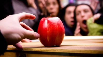 Illustration snatch - Image 1