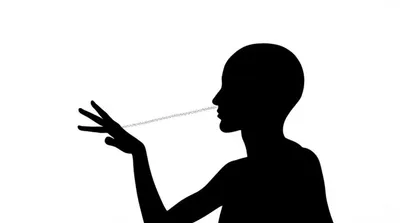 Illustration slim - Image 1