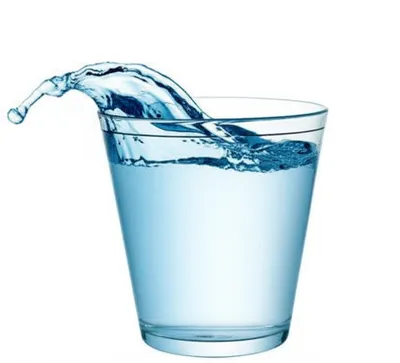 Illustration slosh - Image 1