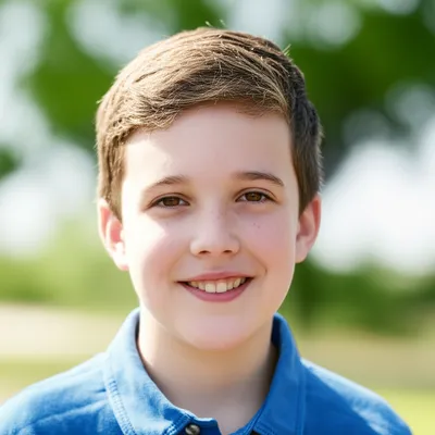 Illustration teen - Image 1