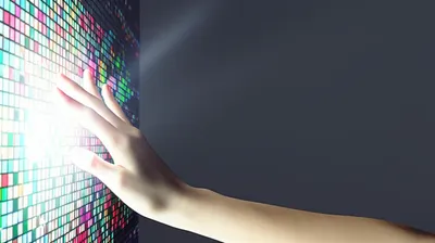 Illustration deletes - Image 1