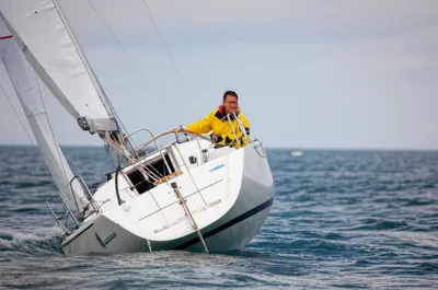 Illustration griping - Image 1