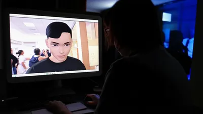 Illustration alt - Image 1