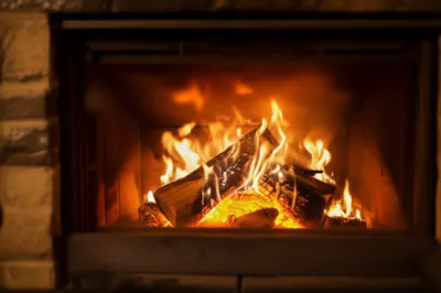 Illustration toasting - Image 1