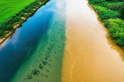 Illustration concurs - Image 1