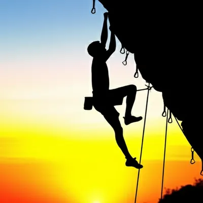 Illustration send - Image 1