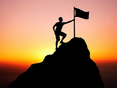 Illustration accomplishments - Image 2