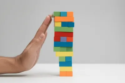 Illustration stabiliser - Image 1