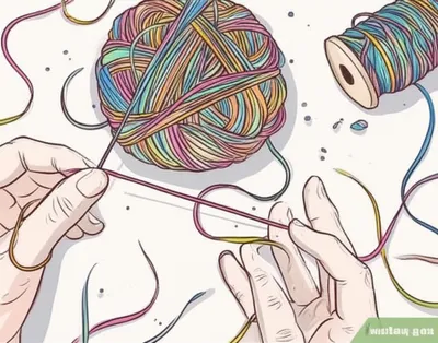 Illustration refactoring