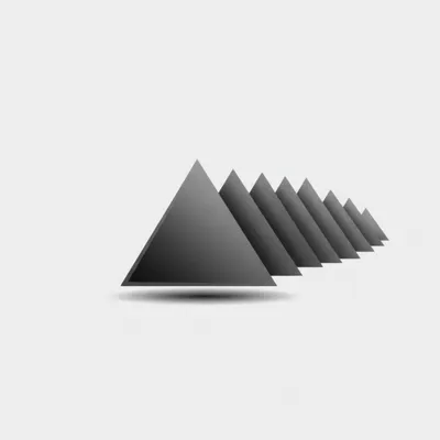 Illustration grown - Image 1