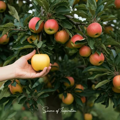 Illustration takes - Image 1