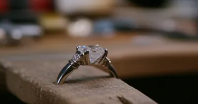 Illustration collets - Image 1