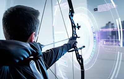 Illustration predicted - Image 1