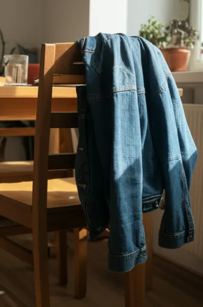 Illustration workday - Image 1