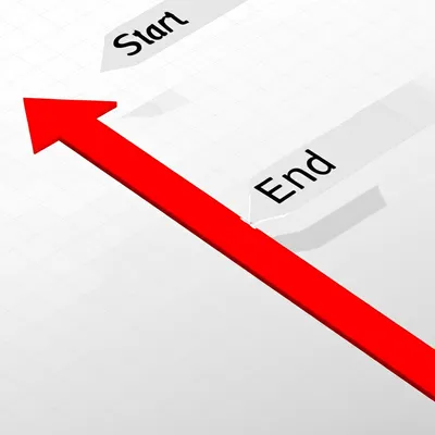 Illustration displacement - Image 1