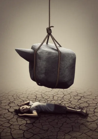 Illustration presses - Image 1