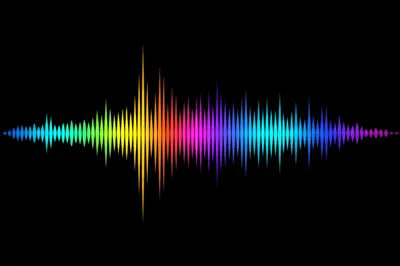 Illustration audio - Image 1