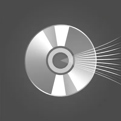 Illustration recording - Image 1