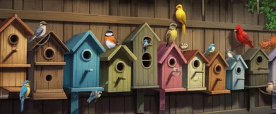 Illustration populations - Image 1