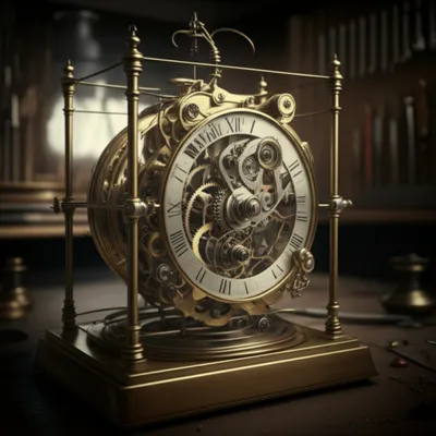 Illustration perfect - Image 1