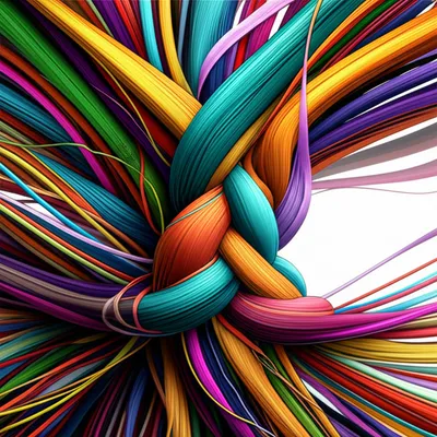 Illustration conferred - Image 1