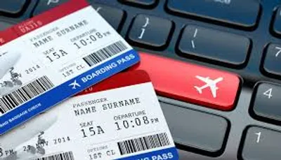 Illustration booking - Image 2