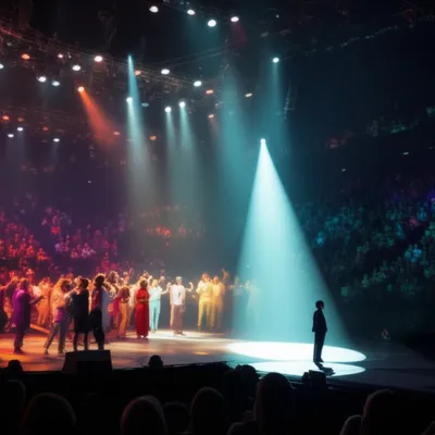 Illustration subordinate - Image 1