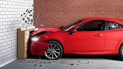 Illustration collects - Image 1