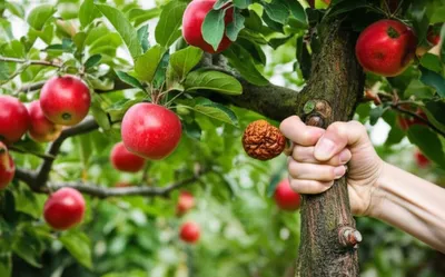 Illustration wrung - Image 1