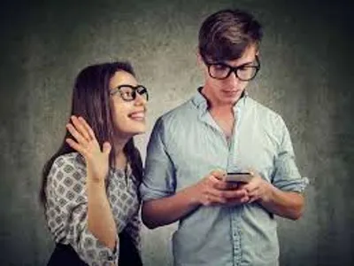 Illustration coolness - Image 2