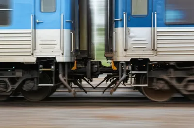 Illustration buff - Image 1