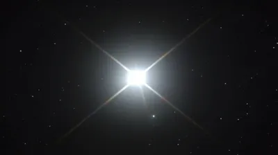 Illustration variable - Image 1