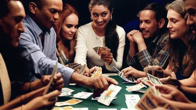 Illustration speculations - Image 1