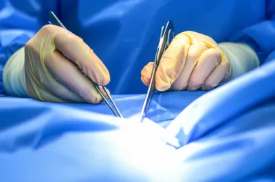 Illustration ably - Image 1