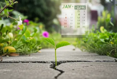 Illustration incidences - Image 1