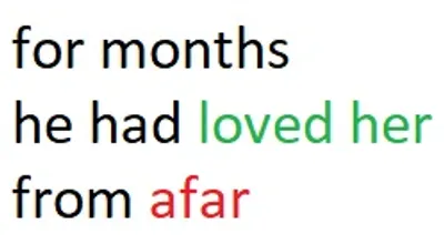 Illustration afar - Image 2