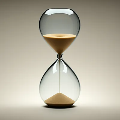 Illustration never - Image 1