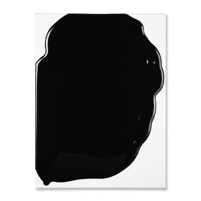 Illustration blacked - Image 1
