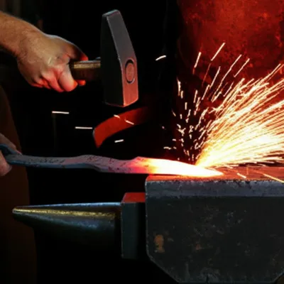 Illustration m - Image 1