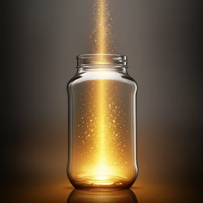 Illustration filling - Image 1