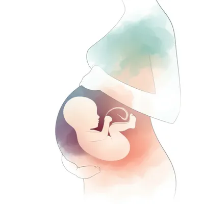 Illustration lies - Image 1