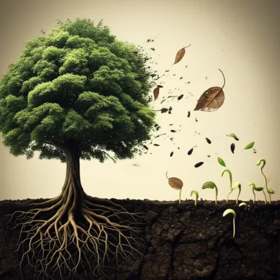 Illustration metastasis - Image 1