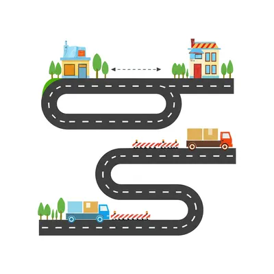 Illustration pings - Image 1