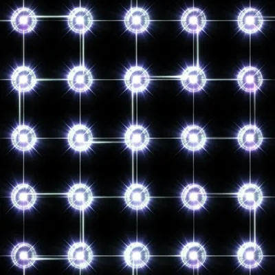 Illustration cells - Image 1