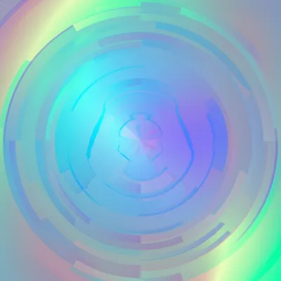 Illustration dances - Image 1