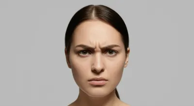 Illustration eyeballed - Image 1