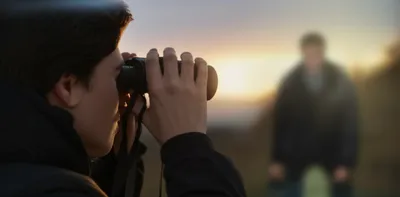 Illustration mark - Image 1