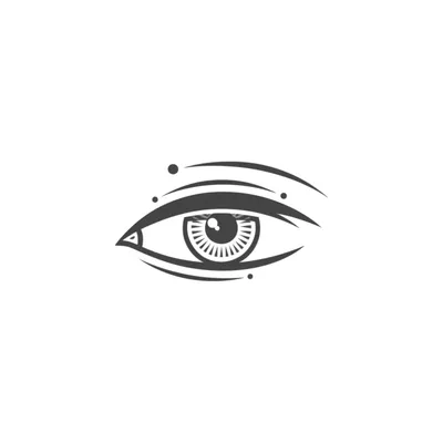 Illustration sweeping - Image 1