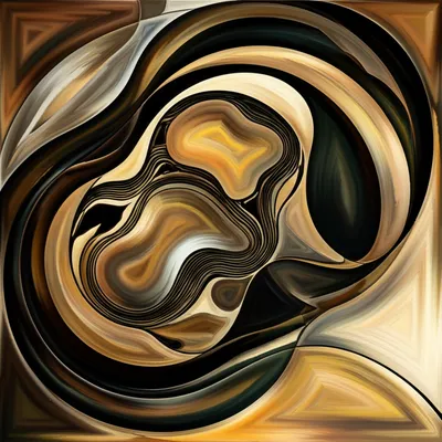 Illustration fold - Image 1